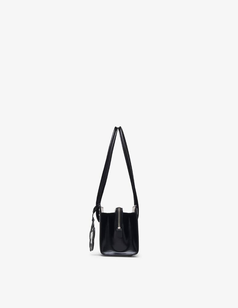 rinascente Marc Jacobs The Mirror satchel bag