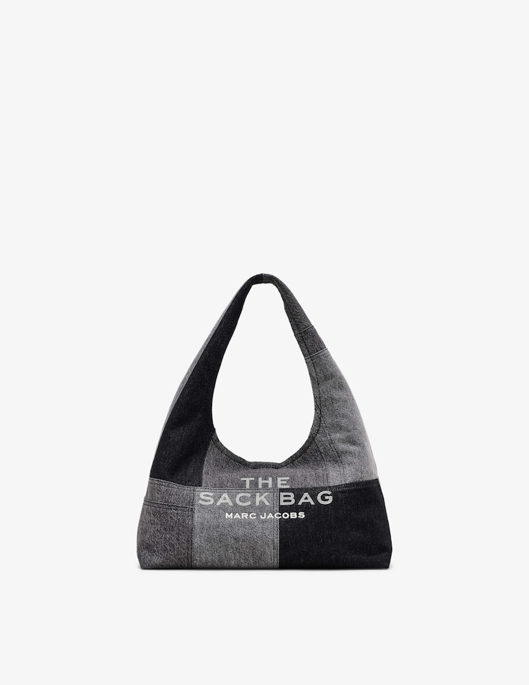 rinascente Marc Jacobs The Sack shoulder bag