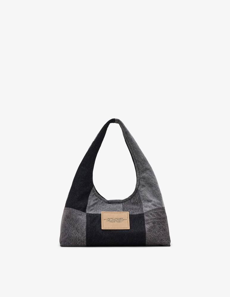 rinascente Marc Jacobs The Sack shoulder bag