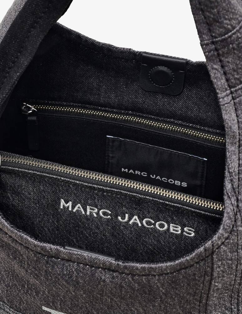 rinascente Marc Jacobs The Sack shoulder bag