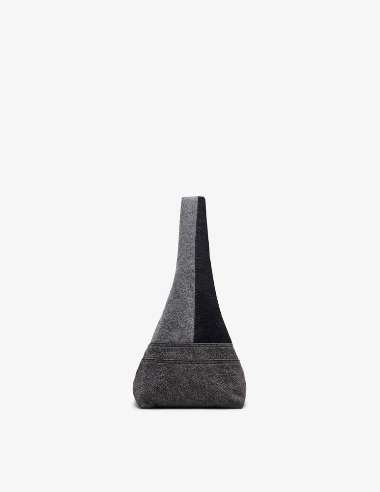 rinascente Marc Jacobs The Sack shoulder bag