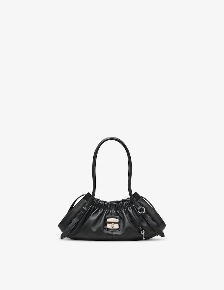 rinascente Marc Jacobs Borsa a spalla The Cristina