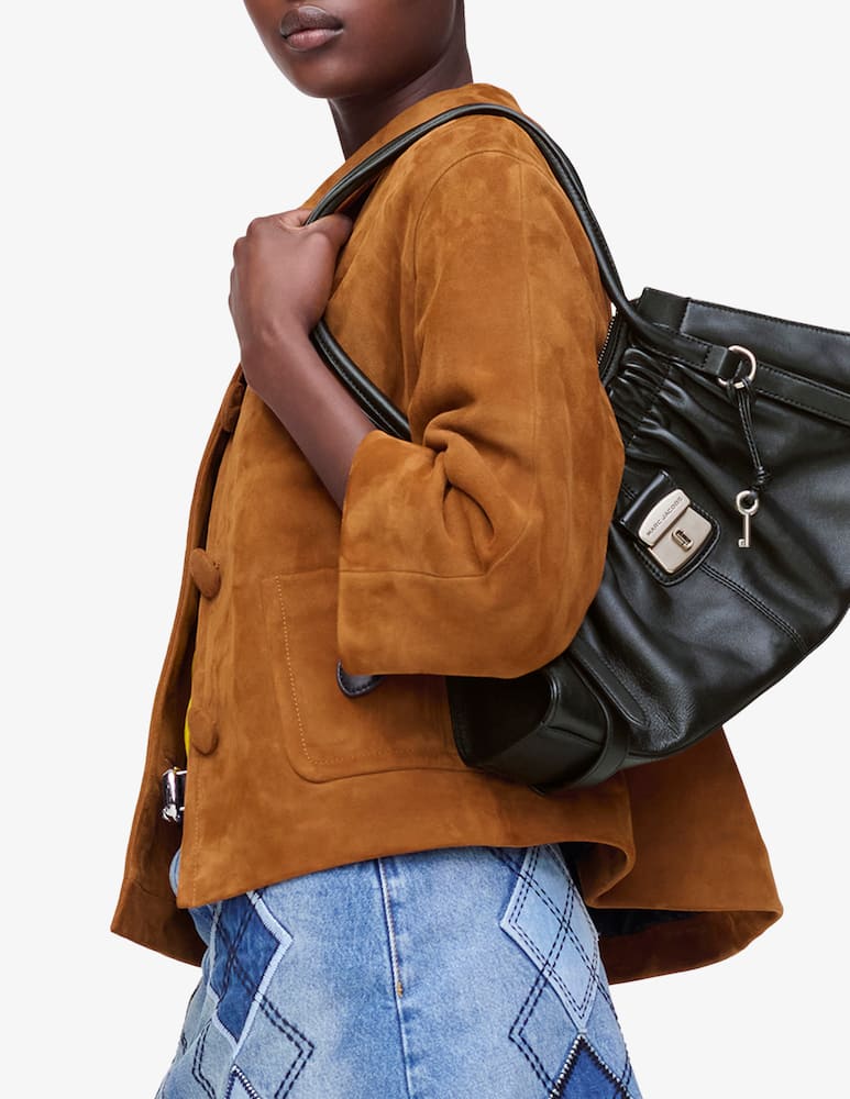 rinascente Marc Jacobs Borsa a spalla The Cristina