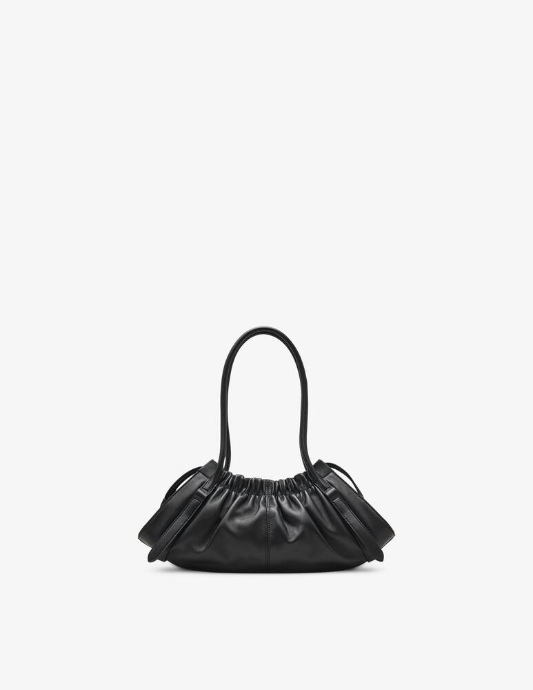 rinascente Marc Jacobs Borsa a spalla The Cristina