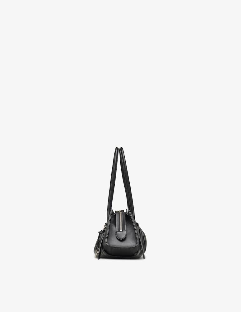 rinascente Marc Jacobs Borsa a spalla The Cristina