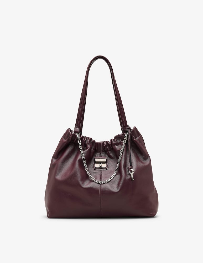 rinascente Marc Jacobs The Cristina tote bag