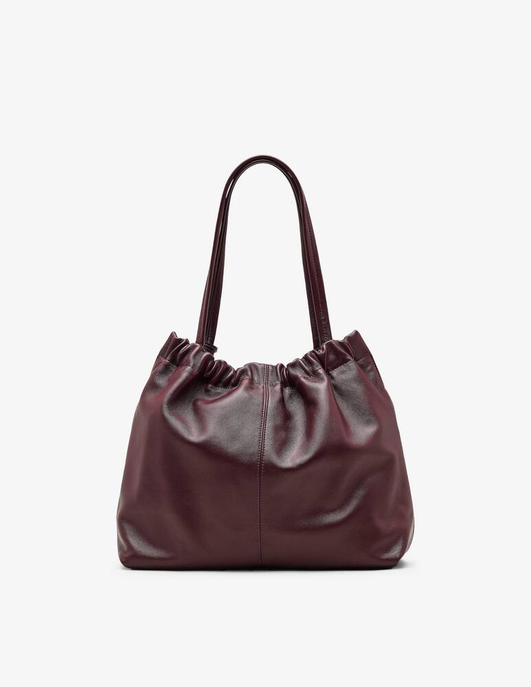 rinascente Marc Jacobs The Cristina tote bag