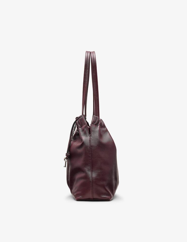 rinascente Marc Jacobs The Cristina tote bag