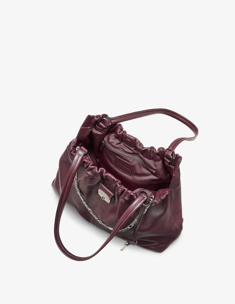 rinascente Marc Jacobs The Cristina tote bag