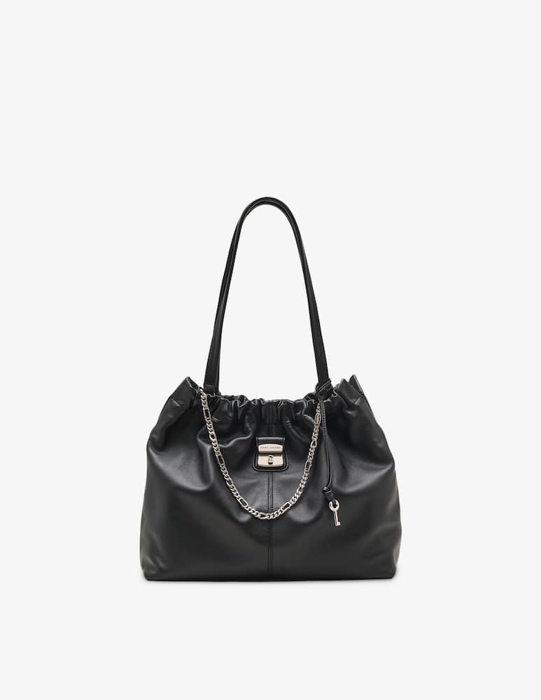 Marc Jacobs The Cristina tote bag - picture 1 Marc Jacobs The Cristina tote bag - picture 1