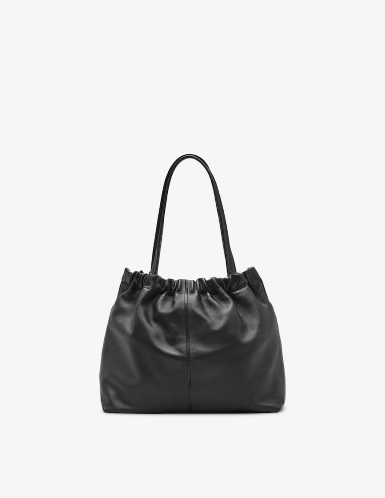 Marc Jacobs The Cristina tote bag - picture 3 Marc Jacobs The Cristina tote bag - picture 3