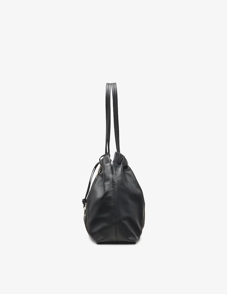 Marc Jacobs The Cristina tote bag - picture 4 Marc Jacobs The Cristina tote bag - picture 4