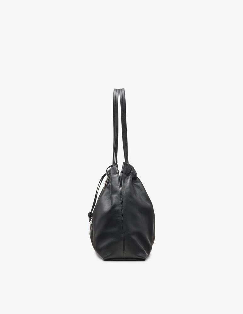 rinascente Marc Jacobs The Cristina tote bag