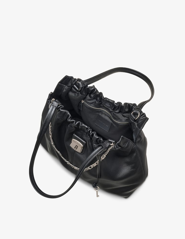 rinascente Marc Jacobs The Cristina tote bag