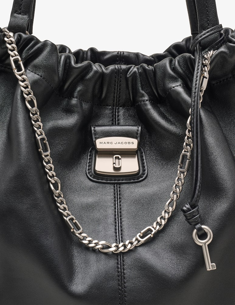 Marc Jacobs The Cristina tote bag - picture 6 Marc Jacobs The Cristina tote bag - picture 6