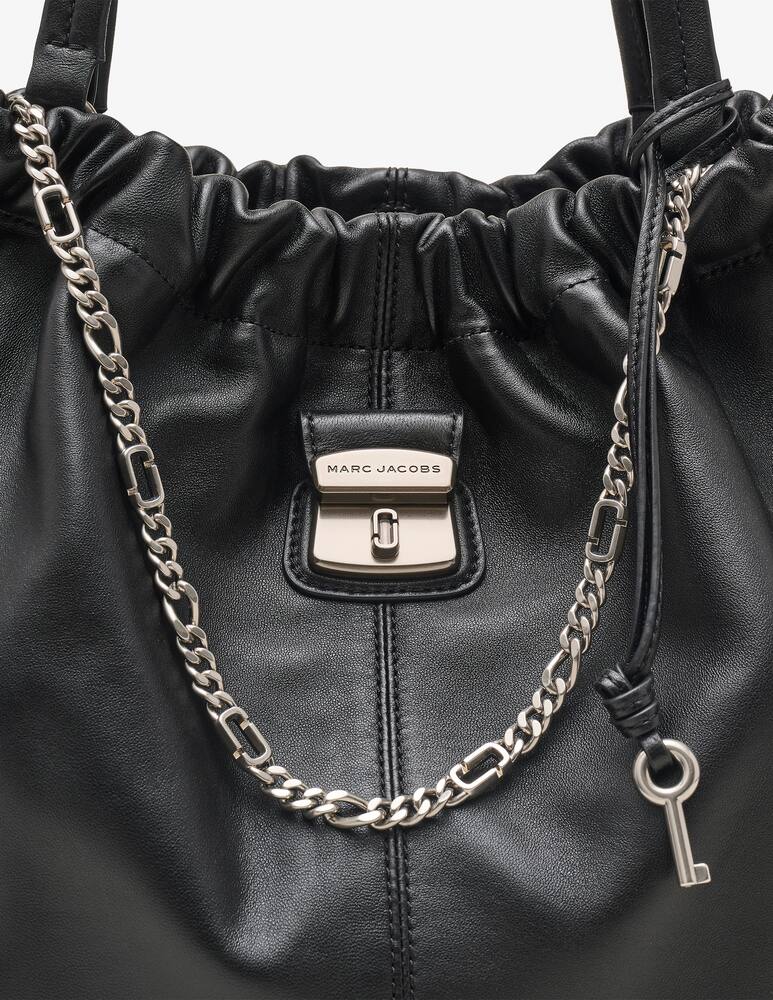 rinascente Marc Jacobs The Cristina tote bag