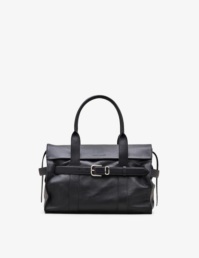 rinascente Marc Jacobs The Dakota tote bag