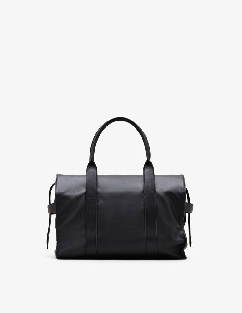 rinascente Marc Jacobs The Dakota tote bag