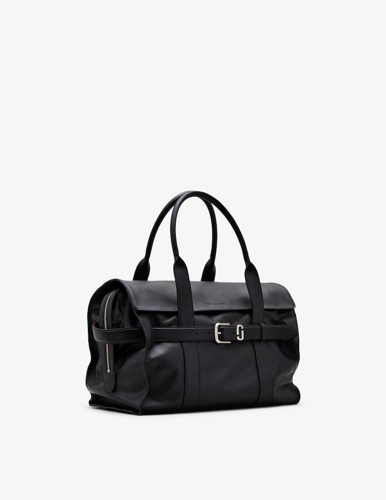 rinascente Marc Jacobs The Dakota tote bag