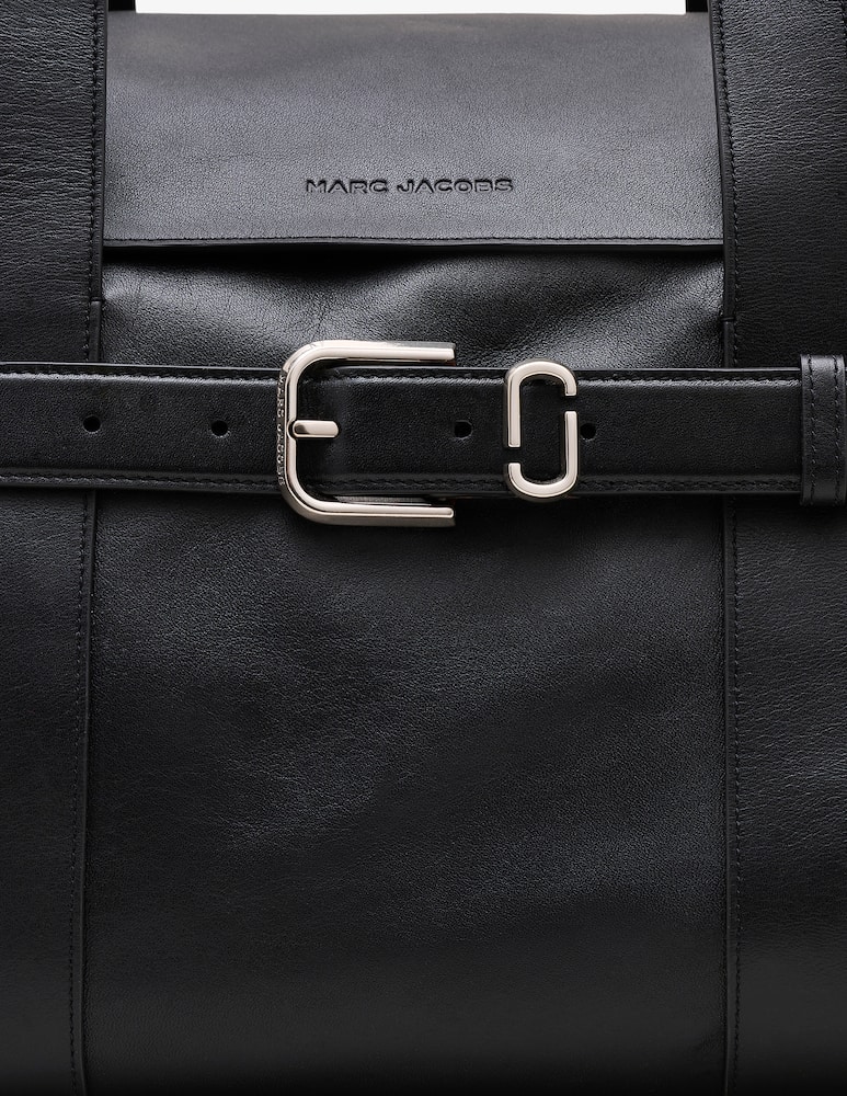 rinascente Marc Jacobs The Dakota tote bag