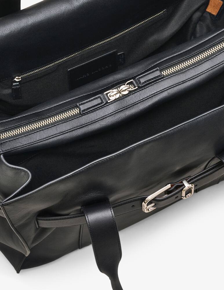 rinascente Marc Jacobs The Dakota tote bag