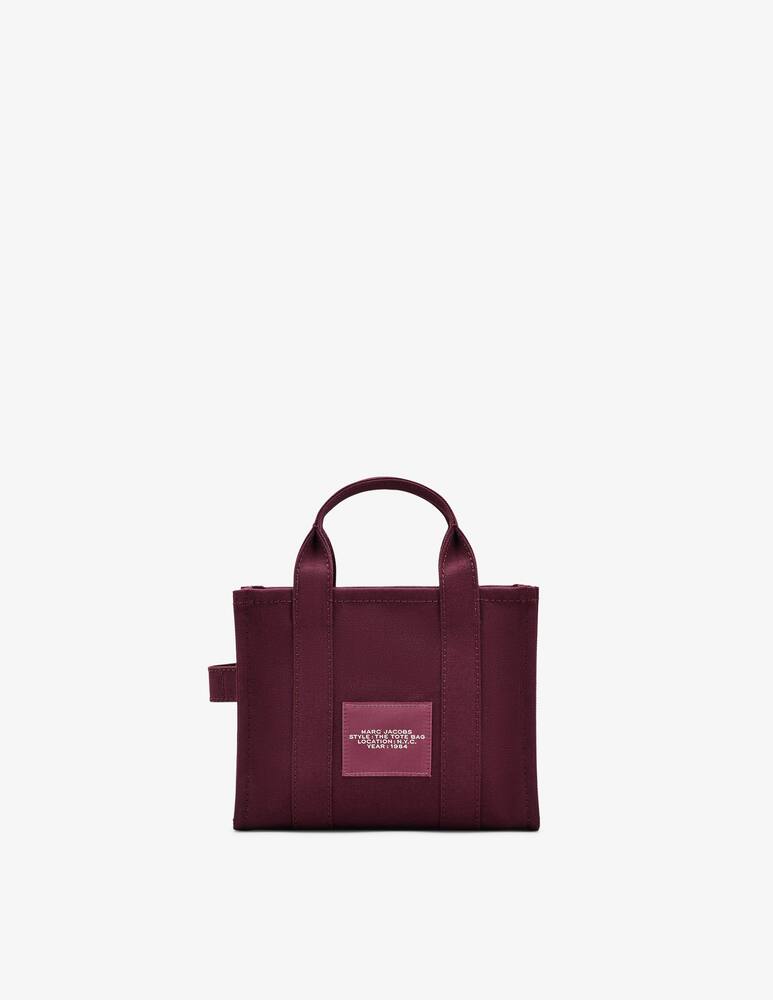 rinascente Marc Jacobs The small tote bag
