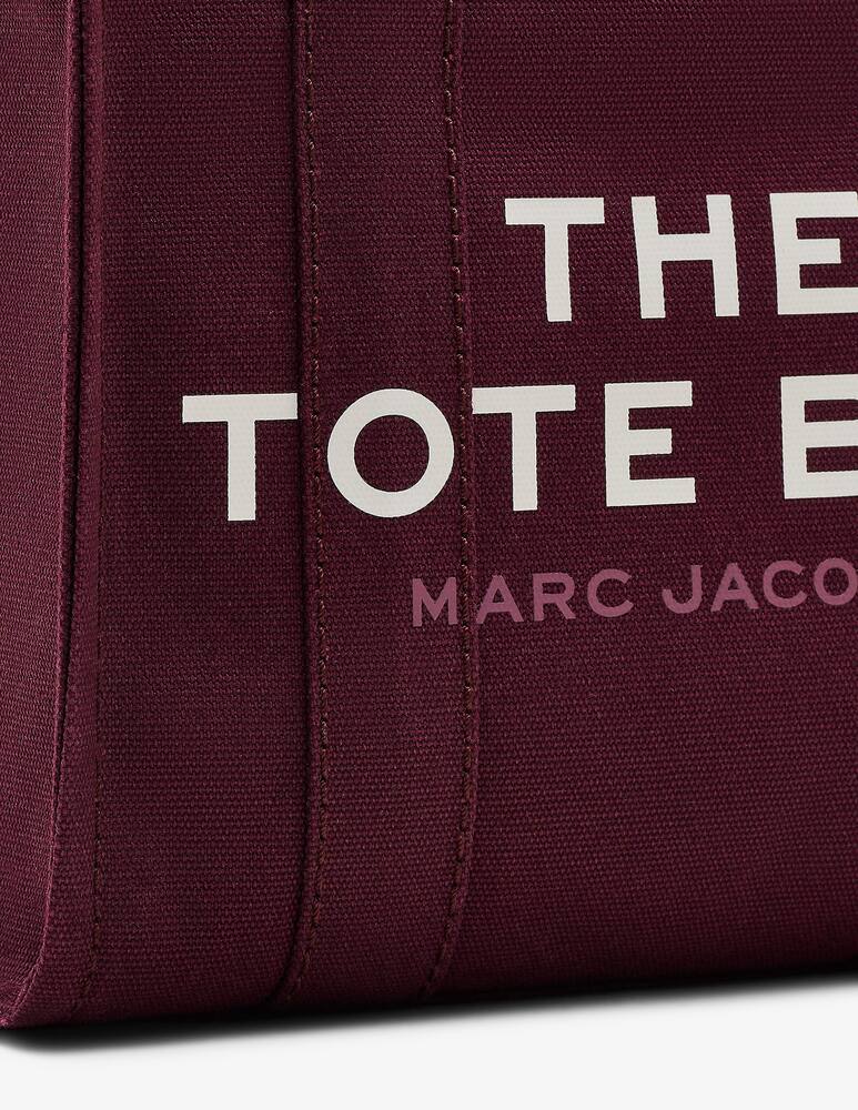 rinascente Marc Jacobs The small tote bag