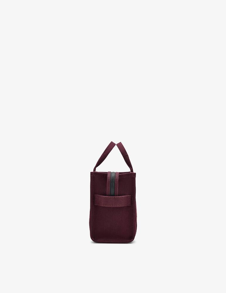 rinascente Marc Jacobs The small tote bag