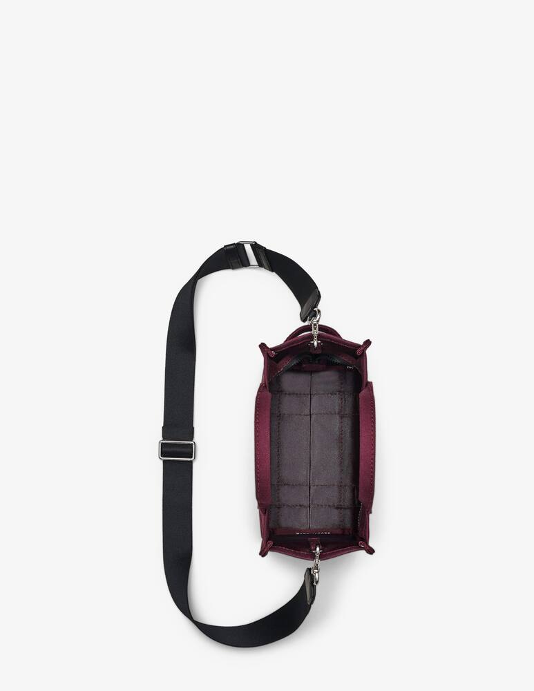 rinascente Marc Jacobs The small tote bag