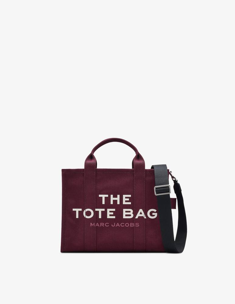 Marc Jacobs Borsa The Medium tote - immagine 1 Marc Jacobs Borsa The Medium tote - immagine 1