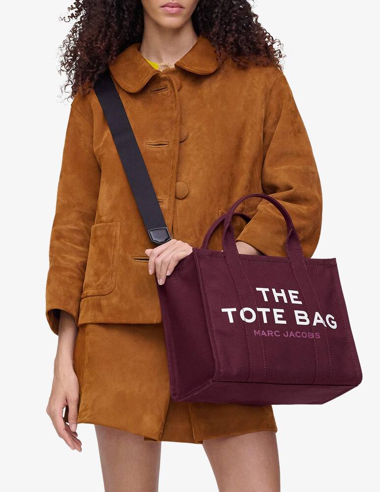 Marc Jacobs Borsa The Medium tote - immagine 2 Marc Jacobs Borsa The Medium tote - immagine 2