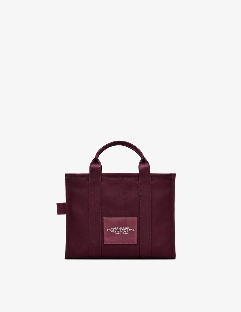 Marc Jacobs Borsa The Medium tote - immagine 3 Marc Jacobs Borsa The Medium tote - immagine 3