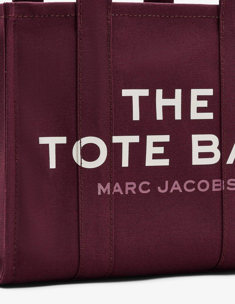 Marc Jacobs Borsa The Medium tote - immagine 4 Marc Jacobs Borsa The Medium tote - immagine 4