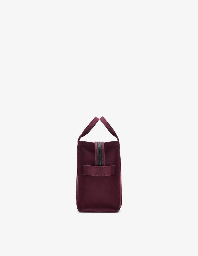 Marc Jacobs Borsa The Medium tote - immagine 5 Marc Jacobs Borsa The Medium tote - immagine 5