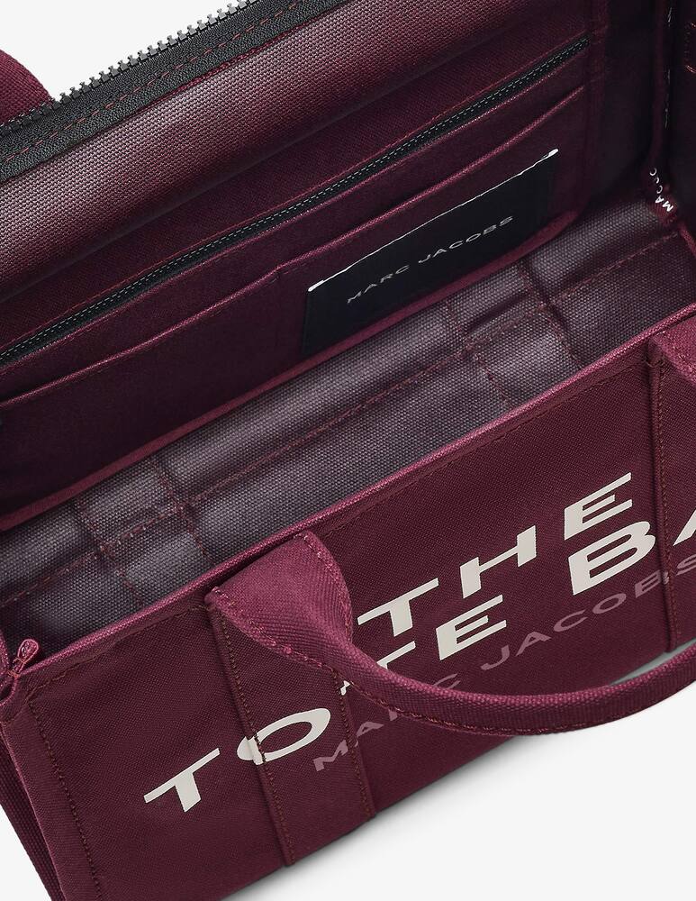 Marc Jacobs Borsa The Medium tote - immagine 6 Marc Jacobs Borsa The Medium tote - immagine 6