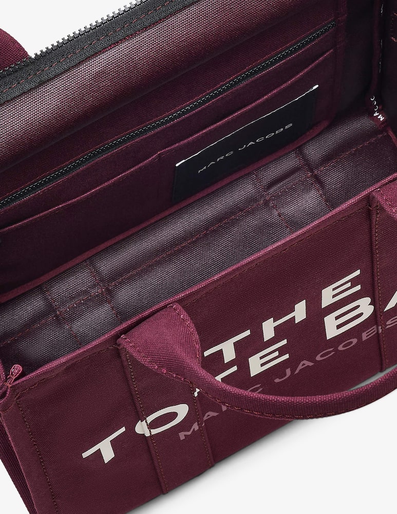 rinascente Marc Jacobs Borsa The Medium tote