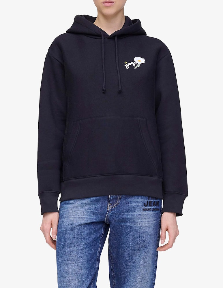 rinascente Marc Jacobs Felpa con cappuccio