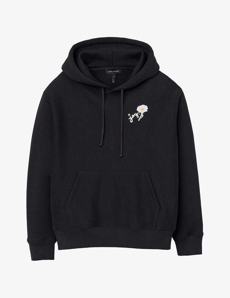 rinascente Marc Jacobs Felpa con cappuccio