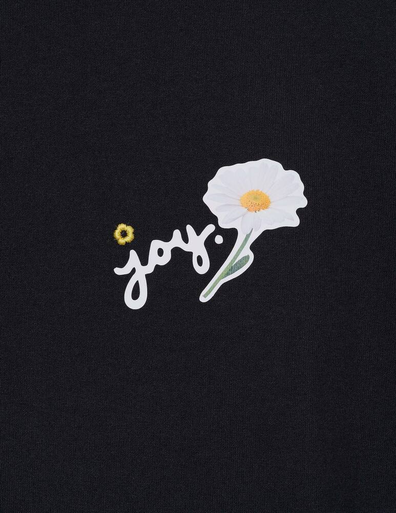 rinascente Marc Jacobs Cotton t-shirt