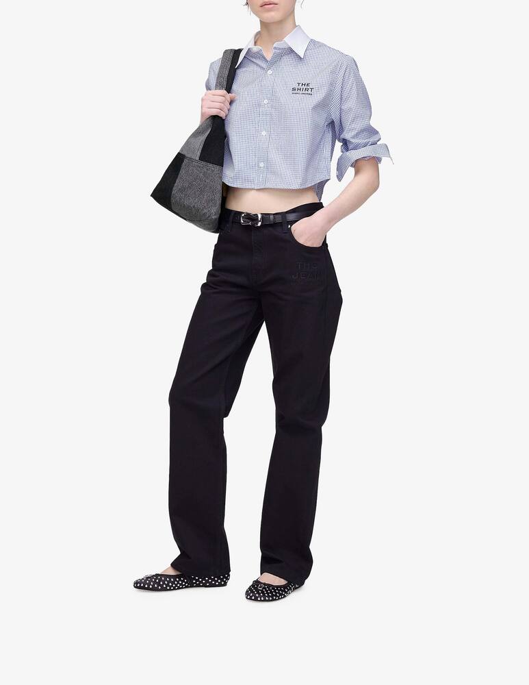 rinascente Marc Jacobs Jeans The Jean