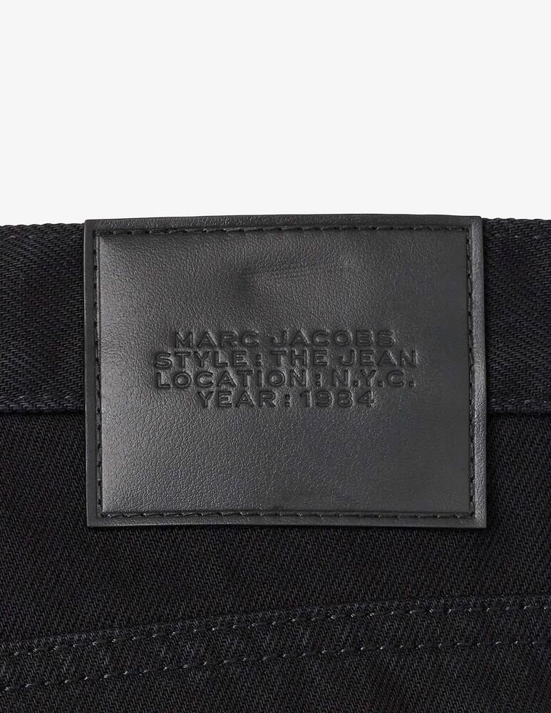 rinascente Marc Jacobs Jeans The Jean