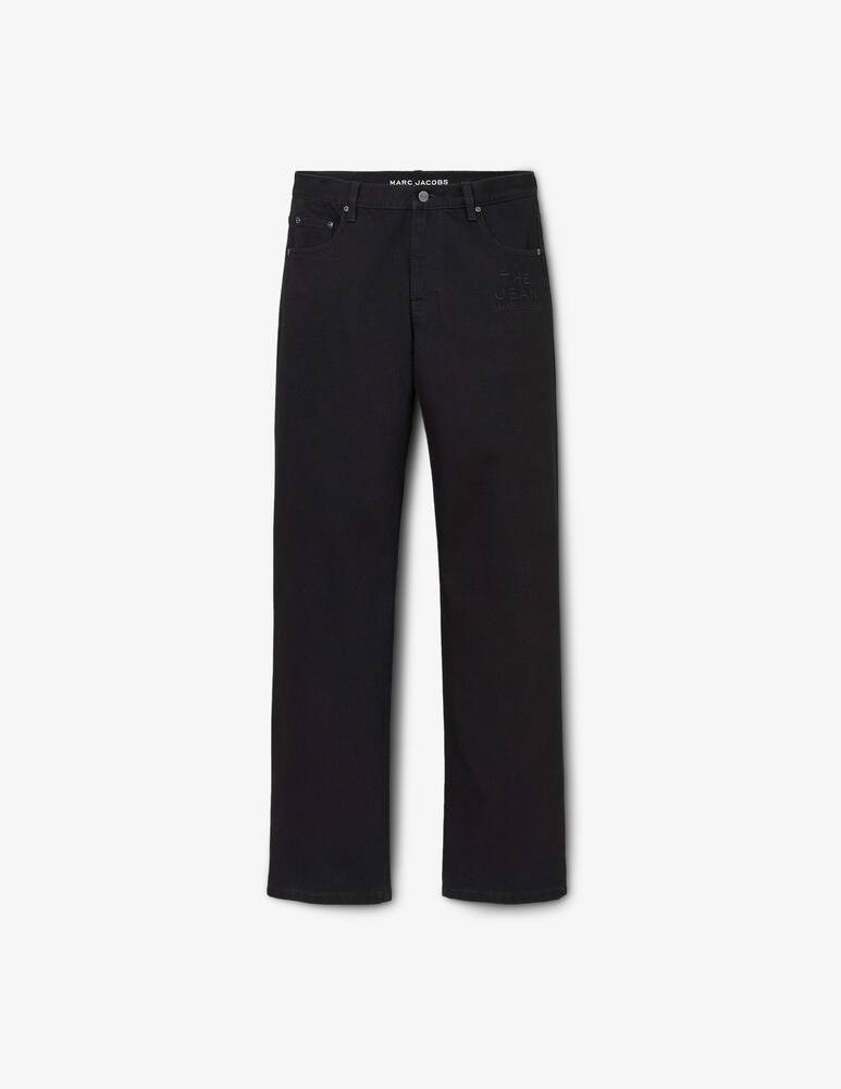 rinascente Marc Jacobs Jeans The Jean
