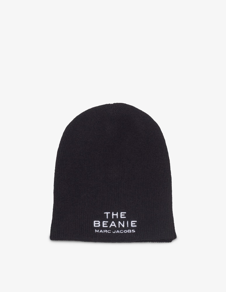 rinascente Marc Jacobs Berretto The Beanie