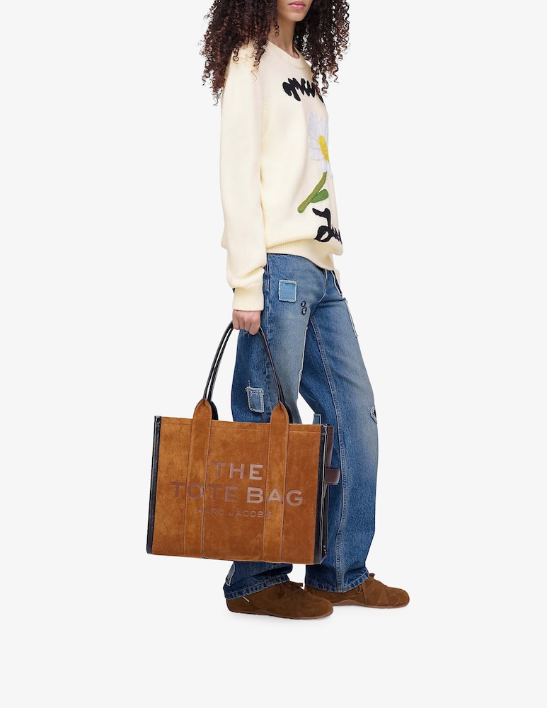 rinascente Marc Jacobs Maglione in lana