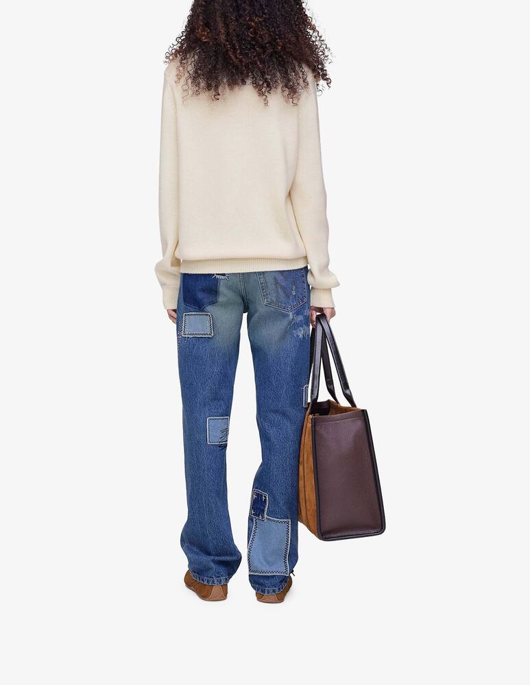 rinascente Marc Jacobs Maglione in lana