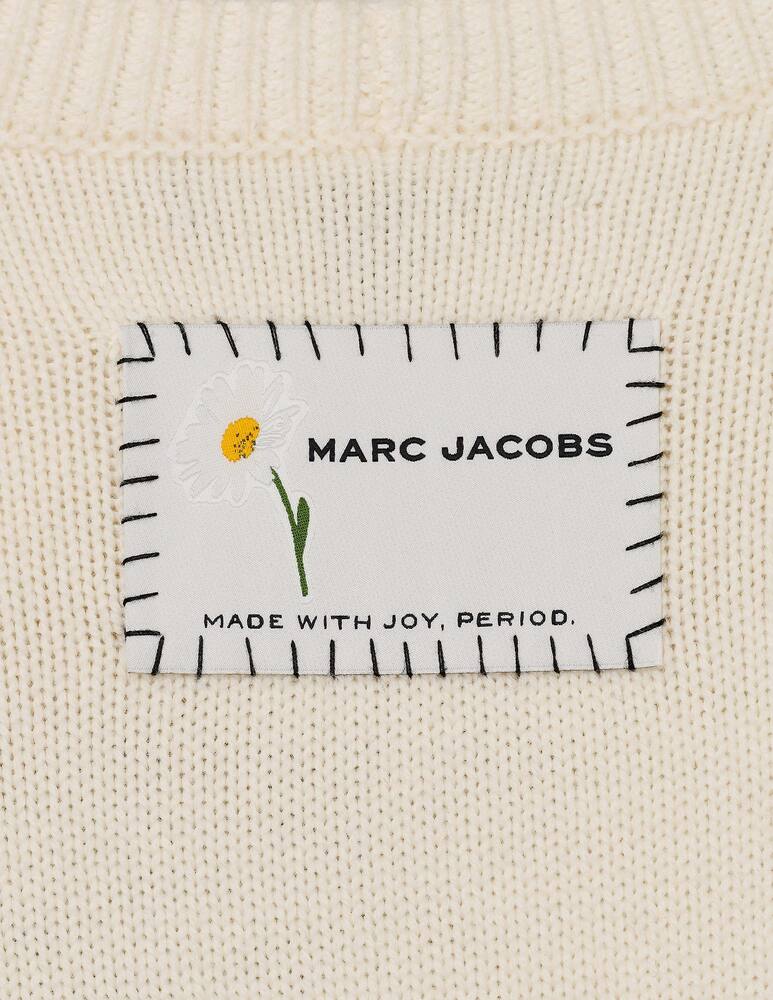 rinascente Marc Jacobs Maglione in lana