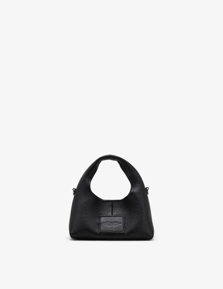 rinascente Marc Jacobs The Micro crossbody sack bag