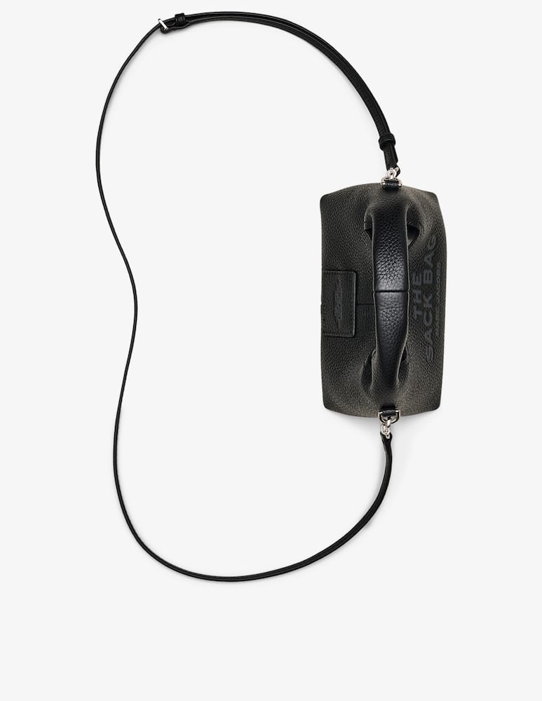 rinascente Marc Jacobs The Micro crossbody sack bag