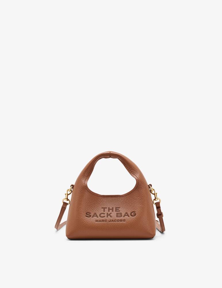 rinascente Marc Jacobs The Micro crossbody sack