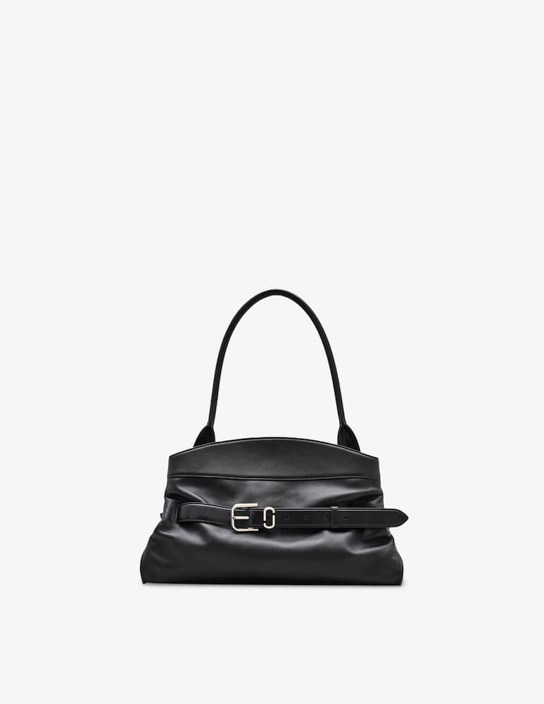 rinascente Marc Jacobs The Dakota Satchel bag